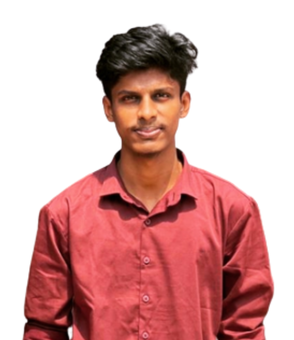 Innamul Yousuf photo